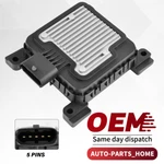 Fuel Pump Control Module (pem) For Volvo S40 S60 S80 V50 V70 XC70 XC90 30769225. Fixed Price $27.54.