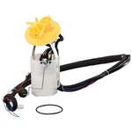 Electric Fuel Pump Gas For Volvo S60 V70 S80 1999-2002. Fixed Price $88.58.