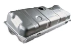Holley Performance 19-148 Sniper Efi Fuel Tank System Fits 68-74 Corvette. Fixed Price $449.99.