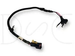99-03 Ford F250 F350 7.3L Diesel Frame Mounted Fuel Pump Wire Harness Oe. Fixed Price $45.00.