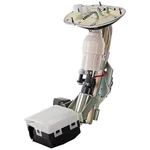 Electric Fuel Pump Gas Subaru Forester Impreza 2004-2006. Fixed Price $89.56.