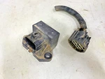 Ford Expedition Fuel Pump Control Module BZ2DF 91381100270. Fixed Price $39.95.