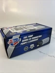 Carquest E2496021 Electric Fuel Pump And Related Components Xref: Airtex E8643. Fixed Price $41.50.