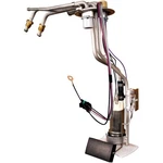HP10001 Delphi Electric Fuel Pump Gas For Chevy Gmc C2500 Truck C3500 K1500. Fixed Price $259.99.