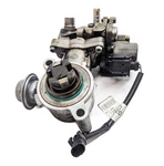 12-15 Mercedes C250 SLK250 (R172 W204) 1.8L Turbo Engine High Pressure Fuel Pump. Fixed Price $279.99.
