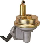 Herko Mechanical Fuel Pump BM40601 For Pontiac Bonneville Catalina Firebird Gto. Fixed Price $29.36.