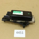 Toyota Tundra 2008-2020 Oem Fuel Pump Control Computer Module 89570-34060. Fixed Price $109.99.
