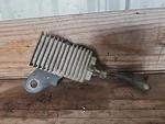 94-97 Toyota Land Cruiser Lexus LX450 FZJ80 Fuel Pump Resistor 23080-66030.... Fixed Price $44.99.