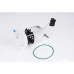 MU1959 Ac Delco Electric Fuel Pump Gas Passenger Right Side For Chevy Hand. Fixed Price $244.53.