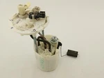 Oem Fuel Pump For Regal Assy. Fixed Price $77.99.