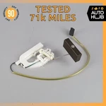 03-18 Bentley Continental Gtc Fuel Gauge Sensor Right Passenger Side Oem 71K. Fixed Price $136.95.