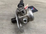 16-20 Oem Bmw G11 G12 750 G30 M550 Engine N63R Hpfp High Pressure Fuel Pump*. Fixed Price $179.95.