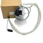 A2184700594 Left Fuel Suction Jet Pump For Mercedes Benz W212 E63 CLS63 Amg. Fixed Price $160.37.