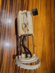 2005-2009 Toyota 4RUNNER Fuel Gas Pump Assembly 77020-35102 Oem P6887B204. Fixed Price $49.99.