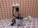 2010-2017 Chevrolet Equinox Fuel Gas Pump 13506688 Oem. Fixed Price $71.99.