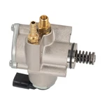 Fuel Pump For 2018-2022 Volkswagen Atlas Cross Sport 3.6L V6 03H127025S. Fixed Price $73.15.