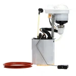 Fuel Pump Module Assembly Carter P77038M Fits 12-22 Vw Passat 3.6L-V6. Fixed Price $442.36.