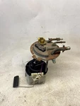 2004-2007 Gmc Yukon Xl 1500 6.2L Gas Fuel Pump Assembly Oem. Fixed Price $33.99.