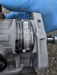 Delphi DP200 Fuel Injection Pump Fits Ford New Holland LB90 Engine 8925A380W. Fixed Price $1400.00.