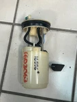 2007 2008 Honda Fit Fuel Pump Assy. Fixed Price $199.99.