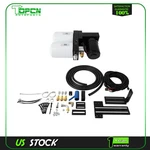 For 2015-2016 Chevrolet Silverado 2500 Hd 6.6L Diesel Fuel Pump. Fixed Price $259.99.