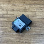 2016-2026 Bmw 750I M760I 540I M5 Fuel Pump Controller Module Unit Oem. Fixed Price $27.00.