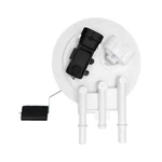 Motor Works USEP3372M Fuel Pump Module Assembly. Fixed Price $138.99.