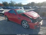 Fuel Pump 231 Type Sl Models Assembly Fits 13-20 Mercedes S-class 984652. Fixed Price $109.90.