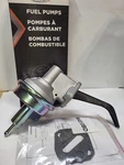 Mechanical Fuel Pump Carter M4510. Fixed Price $38.95.