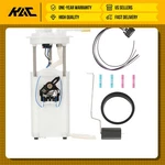 Fuel Pump Assembly W/sensor Fits Chevrolet Tahoe Cadillac Escalade Gmc E3508M. Fixed Price $41.99.