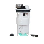 Carter P74658M Fuel Pump Module Assembly For Select 93-96 Dodge Models. Fixed Price $153.99.