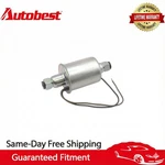 Autobest F4023 Fuel Pump For 1986-1987 Chevrolet Camaro V8 5.0L 12V. Fixed Price $26.99.
