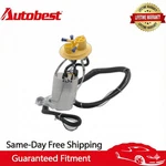 Autobest F4646A Fuel Pump Module For 2003-2004 Volve S60 2.3L. Fixed Price $128.99.