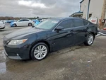 Fuel Pump Assembly Tank Mounted Fits 13-18 Lexus ES350 5385172. Fixed Price $85.00.
