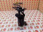 2006-2008 Chevrolet Cobalt Fuel Gas Pump Assembly 19257126 Oem. Fixed Price $55.99.