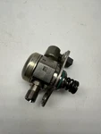 12-18 Mercedes W212 E350 SLK350 C300 M276 High Pressure Fuel Pump Oem. Fixed Price $79.95.