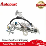 Autobest F1279A Fuel Pump And Sender Assembly 2000-2001 Ford Ranger 3.0L. Fixed Price $57.00.