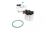 Genuine Gm Fuel Pump Module Without Level Sensor Seal 19366851. Fixed Price $412.86.