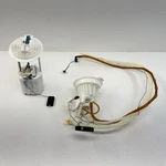 19-21 Dodge Challenger Scat Pack 6.4L Fuel Pump & Sending Level Unit Pair Oem. Fixed Price $269.99.