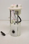 Fiat 500 Abarth 1.4T Turbo Fuel Pump Gas Sendor Genuine Oem 2012-2018. Fixed Price $74.99.