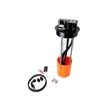 Fleece FPE-SF-CUMM-9197 Sureflo Fuel Sending Unit For 1991-97 Dodge. Fixed Price $413.86.