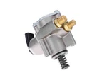 Hitachi Fuel Pump 95811031603 Porsche Cayenne. Fixed Price $520.96.