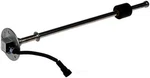 Fuel Tank Sending Unit Dorman 285-5214. Fixed Price $128.99.