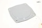 2021 Infiniti QX50 Rear Right Side Fuel Tank Pump Access Cover G48465NA0J Oem. Fixed Price $26.94.