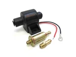 Facet Electric Fuel Pump Ultra Low 4PSI No Regulator Required Classic Cars Eo. Fixed Price $95.52.
