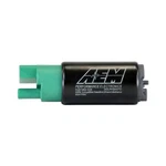50-1220 Aem High Flow In-tank Fuel Pump. Fixed Price $149.95.