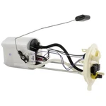 Genuine Motorcraft Fuel Pump And Sender Assembly PFS-1384. Fixed Price $453.60.