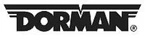 Dorman Fuel Sending Unit Without Pump 692-213. Fixed Price $183.53.