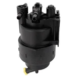 Ford F-450/F-550 Super Duty 2011-2016 Fuel Pump In-line Electric External. Fixed Price $286.98.