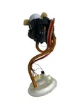 2019 Porsche Cayenne 3.0L Tank Mounted Fuel Pump *68K Miles* 4M4919087AP Oem. Fixed Price $93.43.